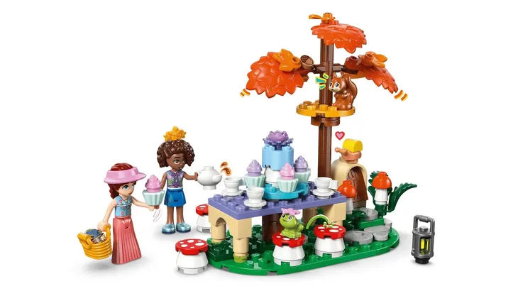 lego-42690-friends-marka-lego