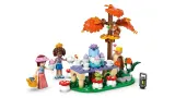 lego-42690-friends-marka-lego