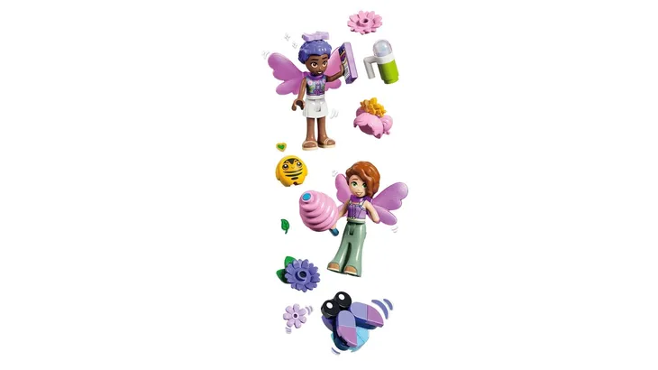 lego-42702-friends-marka-lego