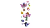 lego-42702-friends-marka-lego