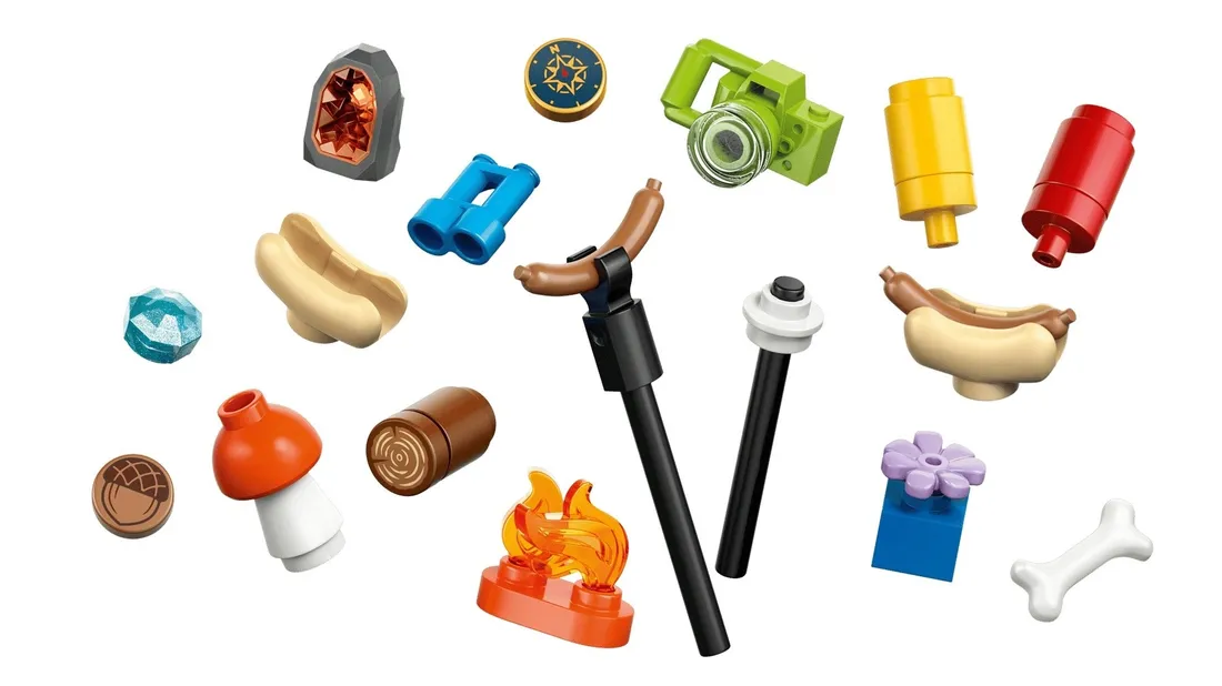 lego-42705-friends