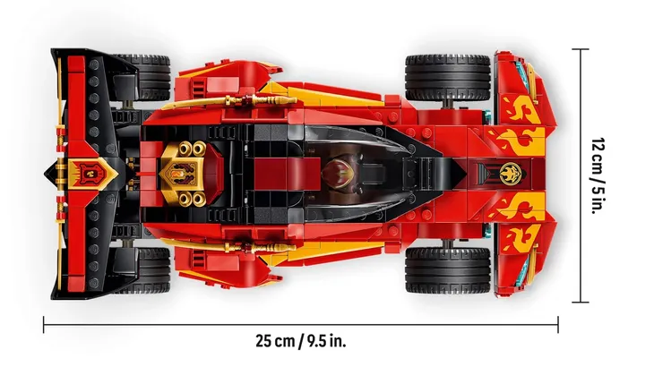 lego-71867-ninjago-liczba-elementow-691