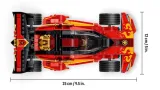 lego-71867-ninjago-liczba-elementow-691