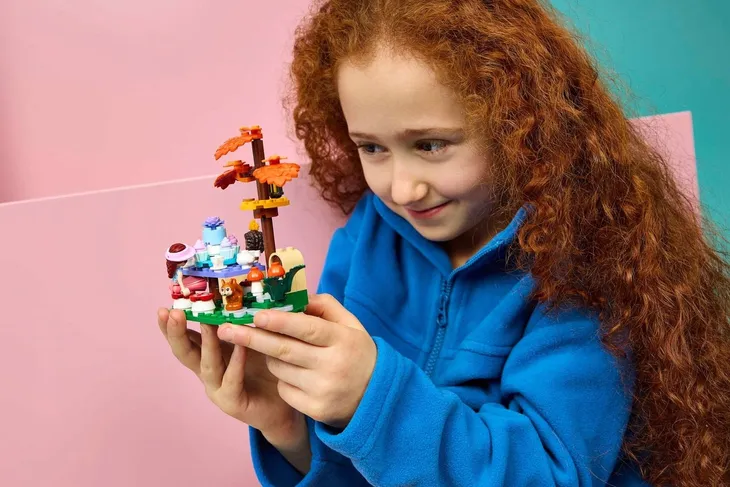 lego-42690-friends-numer-produktu-42690