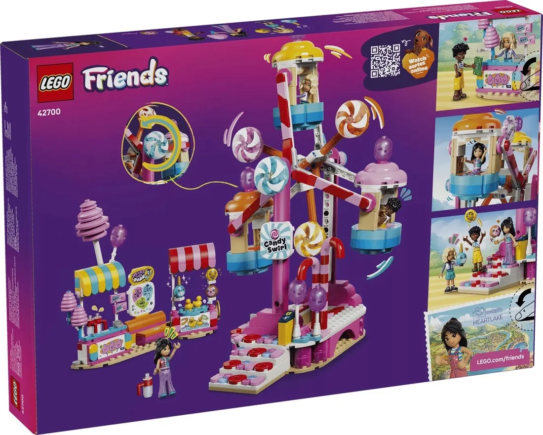 lego-42700-friends