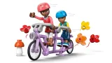 lego-42705-friends-numer-produktu-42705