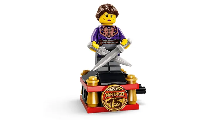 lego-71867-ninjago-marka-lego