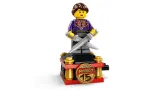 lego-71867-ninjago-marka-lego