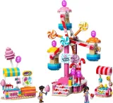 lego-42700-friends-plec-dziewczynki