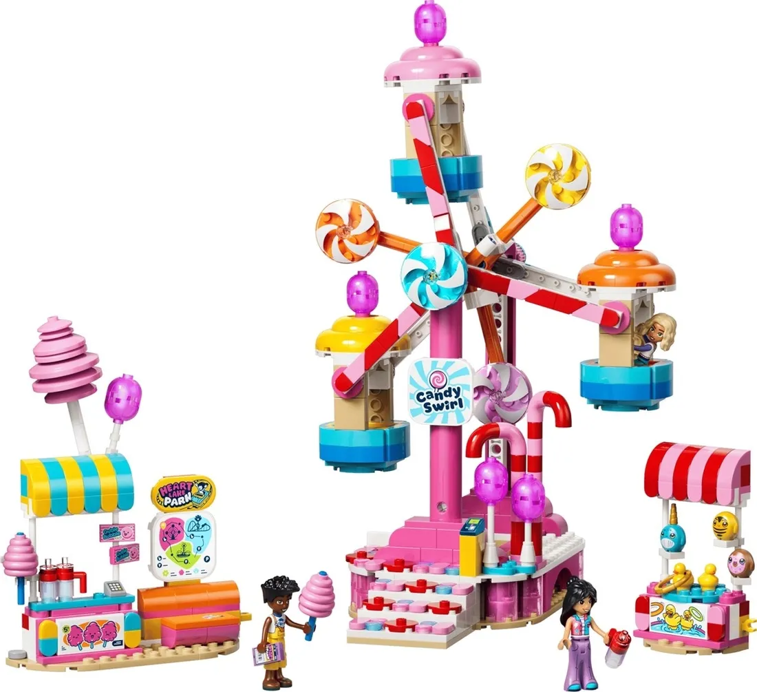 lego-42700-friends-stan-nowy