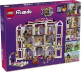 lego-42704-friends-stan-nowy
