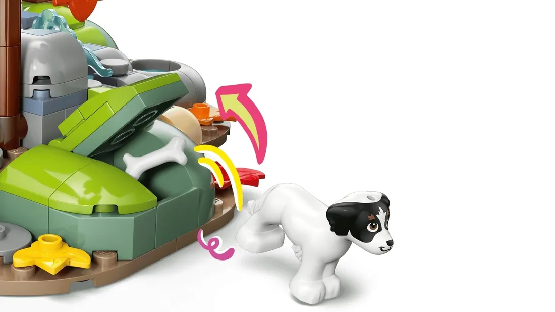 lego-42705-friends