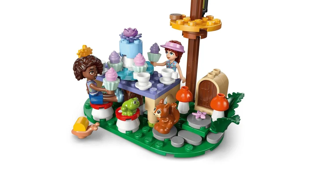 lego-42690-friends-stan-nowy