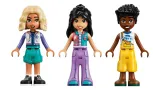 lego-42700-friends-wiek-dziecka-7-lat