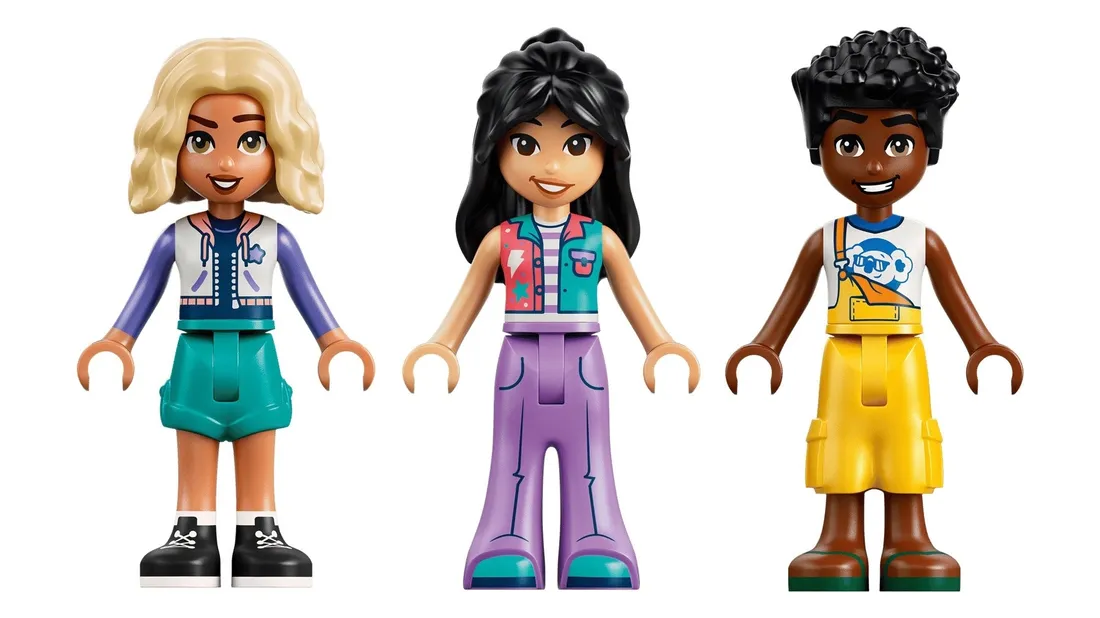 lego-42700-friends