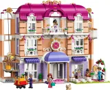 lego-42704-friends-plec-dziewczynki