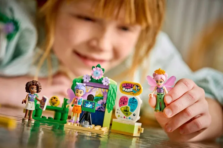 lego-42702-friends-nazwa-zestawu-42702