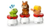 lego-42690-friends-informacje-dot-bezpieczenstwa-i-zgodnosci-produktu-nie-nadaje-sie-dla-dzieci-w-wieku-ponizej-36-miesiecy