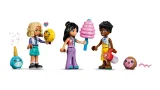 lego-42700-friends-liczba-elementow-602