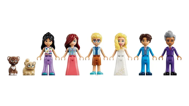 lego-42704-friends-wiek-dziecka-9-lat