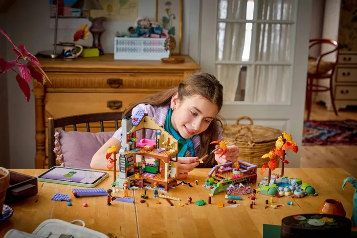 lego-42705-friends-informacje-dot-bezpieczenstwa-i-zgodnosci-produktu-nie-nadaje-sie-dla-dzieci-w-wieku-ponizej-36-miesiecy