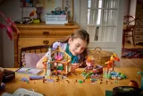lego-42705-friends-informacje-dot-bezpieczenstwa-i-zgodnosci-produktu-nie-nadaje-sie-dla-dzieci-w-wieku-ponizej-36-miesiecy