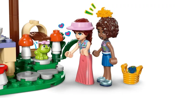 lego-42690-friends-minimalny-wiek-dziecka-6
