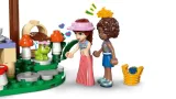 lego-42690-friends-minimalny-wiek-dziecka-6