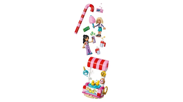 lego-42700-friends-marka-lego