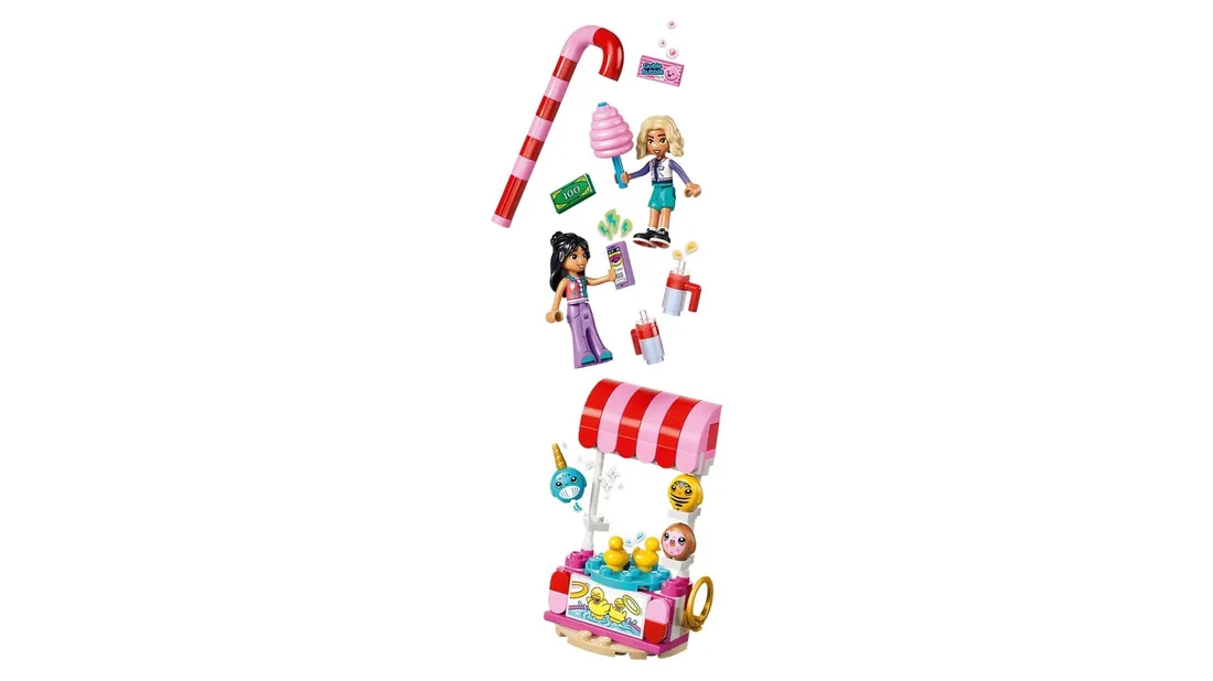 lego-42700-friends