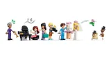 lego-42704-friends-liczba-elementow-1406