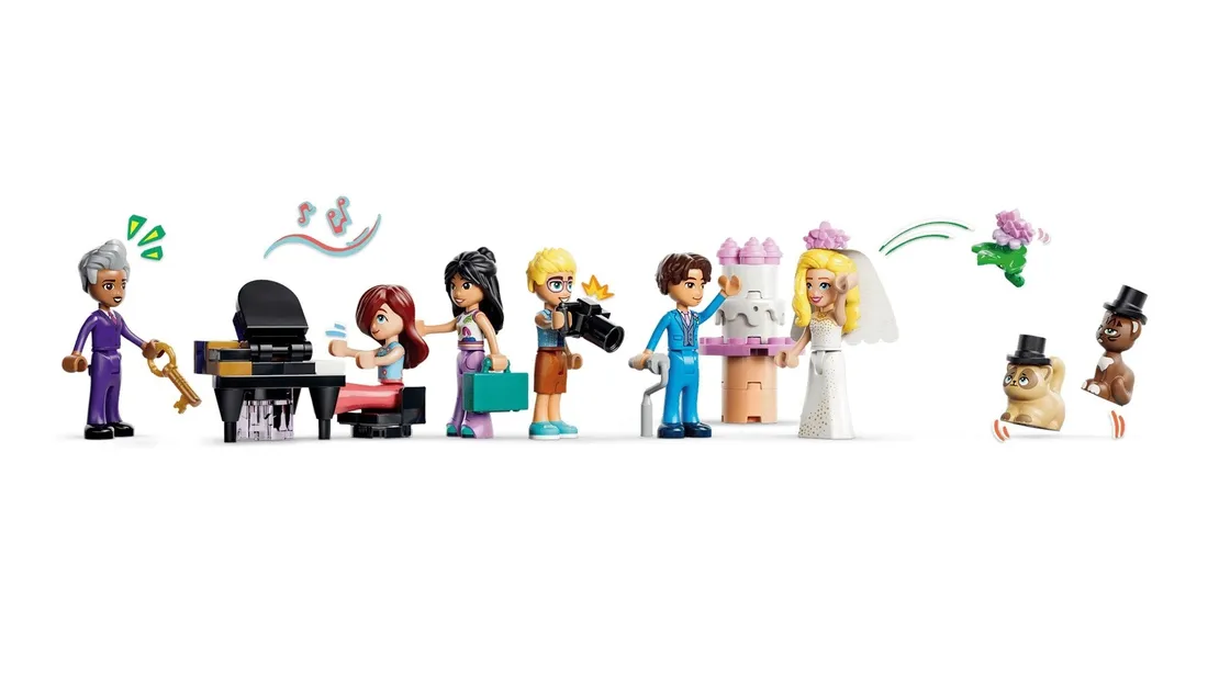 lego-42704-friends-stan-nowy