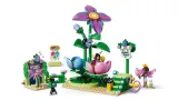 lego-42702-friends-minimalny-wiek-dziecka-7