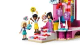 lego-42700-friends-numer-produktu-42700