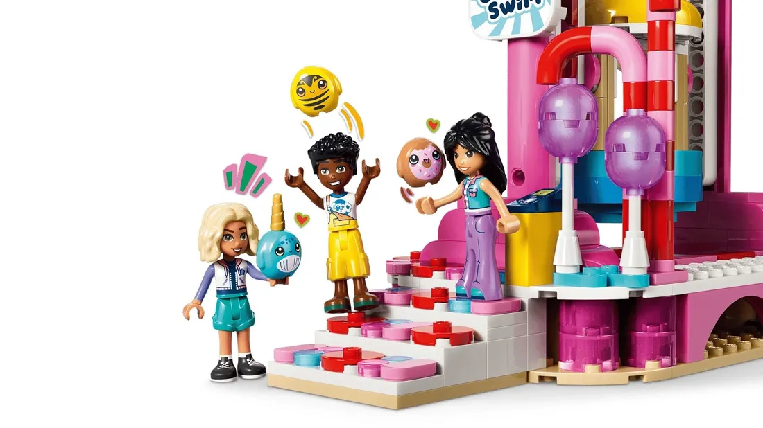 lego-42700-friends-stan-nowy