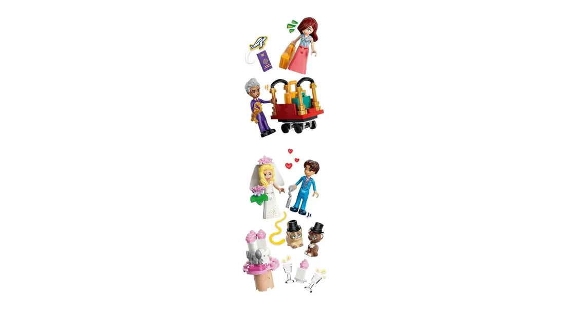 lego-42704-friends