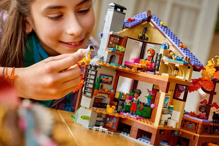 lego-42705-friends-kod-taryfy-celnej-95030035
