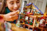 lego-42705-friends-kod-taryfy-celnej-95030035