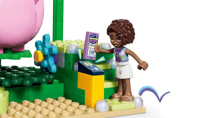lego-42702-friends-kod-taryfy-celnej-95030035