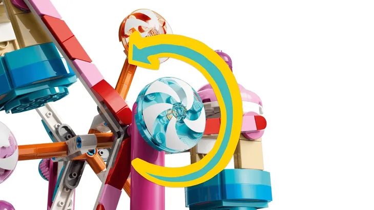 lego-42700-friends-certyfikaty-opinie-atesty-ce