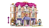 lego-42704-friends-numer-produktu-42704
