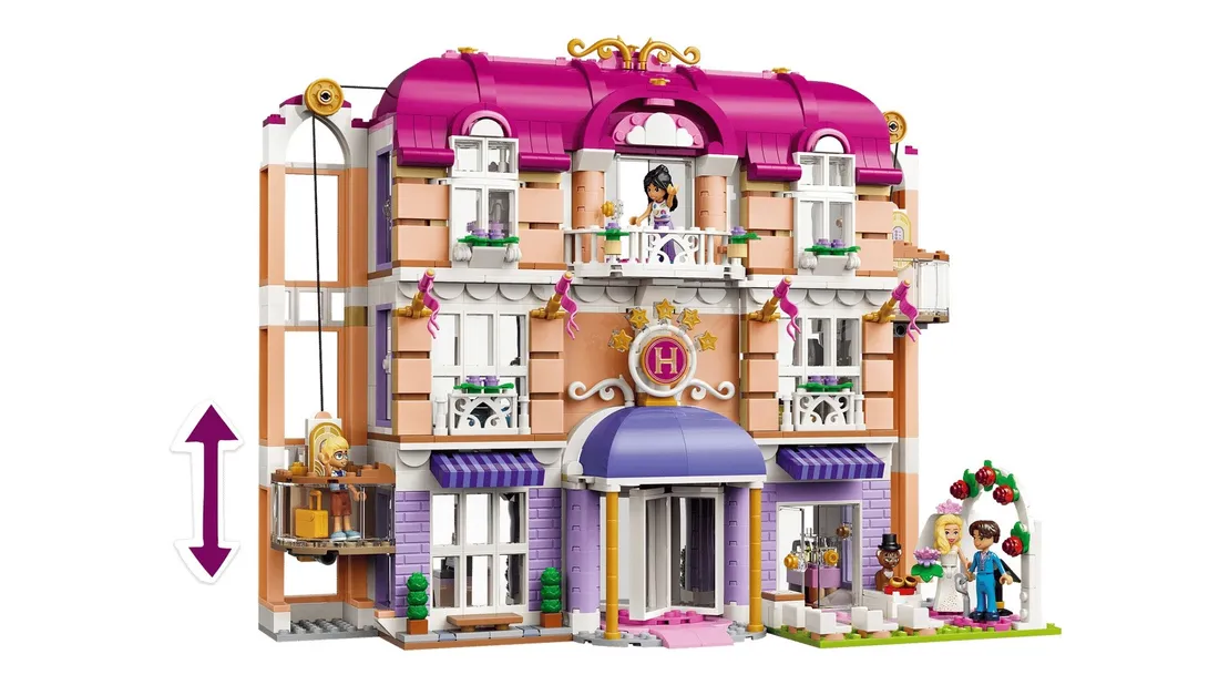 lego-42704-friends-stan-nowy