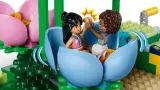 lego-42702-friends-stan-nowy-plec-dziewczynki