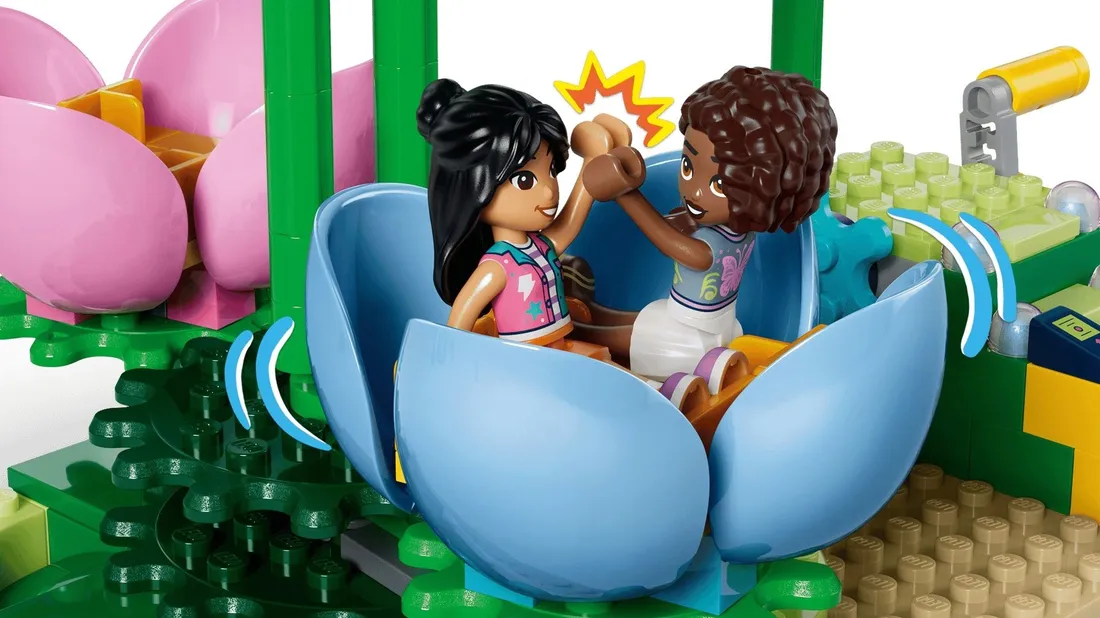 lego-42702-friends-stan-nowy