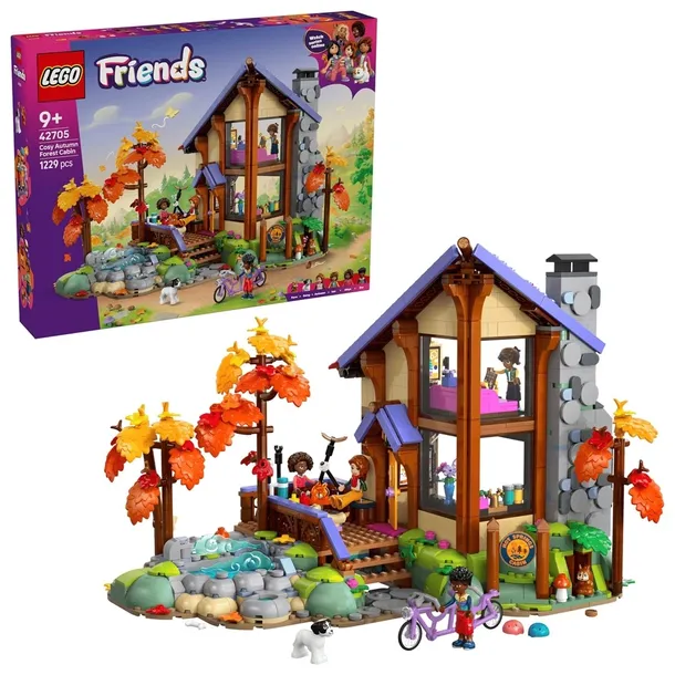 lego-42705-friends-stan-nowy-wiek-dziecka-9-lat
