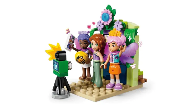 lego-42702-friends-stan-nowy-wiek-dziecka-7-lat