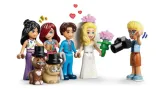 lego-42704-friends-nazwa-zestawu-42704