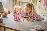 lego-42700-friends-informacje-dot-bezpieczenstwa-i-zgodnosci-produktu-nie-nadaje-sie-dla-dzieci-w-wieku-ponizej-36-miesiecy