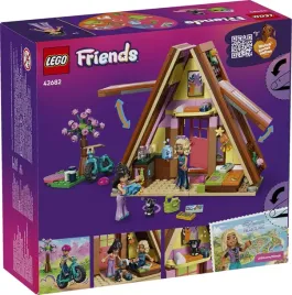 lego-42682-friends