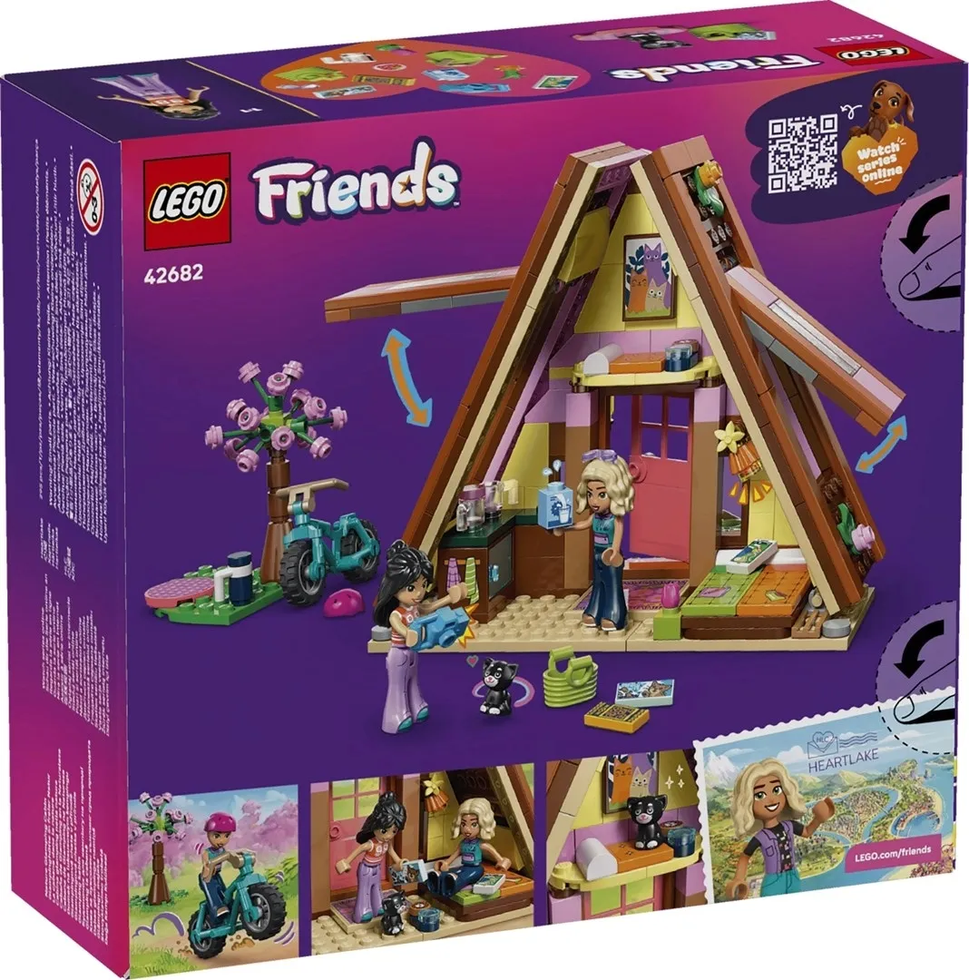 lego-42682-friends